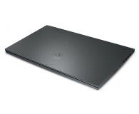 MSI Creator 15 i7-10875H/16GB/1TB/Win10P RTX3060 - 618608 - zdjęcie 8